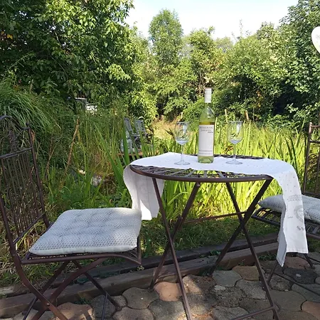 Herzklang Lichtenwaldberg