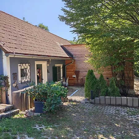 Herzklang Lichtenwaldberg
